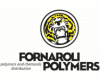 Fornaroli Polymers Sp. z o.o. - zdjęcie