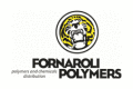 Fornaroli Polymers Sp. z o.o.