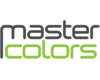 Master Colors Sp. z o.o. - zdjęcie