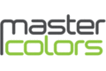 Master Colors Sp. z o.o.