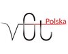 VGT Polska Sp. z o.o. - zdjęcie