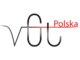 VGT Polska Sp. z o.o. logo