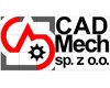 CAD-Mech Sp. z o.o. - zdjęcie