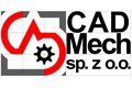 CAD-Mech Sp. z o.o.