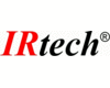 IRtech Sp. z o.o. - zdjęcie