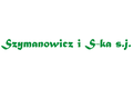 Szymanowicz i S-ka s.j.