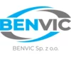BENVIC Sp. z o.o. - zdjęcie