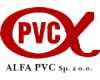 ALFA PVC Sp. z o.o. - zdjęcie