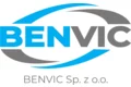 BENVIC Sp. z o.o.