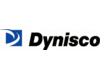 Dynisco - zdjęcie