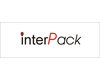 Interpack - zdjęcie