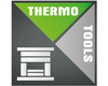 Thermo-Tools - zdjęcie