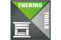 THERMO-TOOLS
