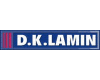 DK Lamin Sp. j. - zdjęcie