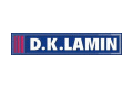DK Lamin Sp. j.