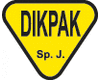 Dikpak Sp.J. Dołęgowski, Ignaciuk, Kasjański - zdjęcie