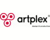 ARTPLEX - zdjęcie