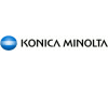 Konica Minolta Sensing Europe B.V. Sp. z o.o. Oddział w Polsce - zdjęcie