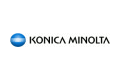 Konica Minolta Sensing Europe B.V. Sp. z o.o. Oddział w Polsce