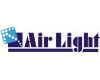 Air Light - zdjęcie