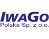 Iwago Polska Sp. z o.o. - zdjęcie