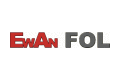 Ewan-Fol Sp. z o.o.