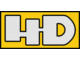 HD-DOZOWNIKI S.J. logo
