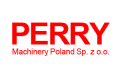 Perry Machinery Poland ltd Sp z o.o.