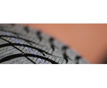 Guma i elastomery - zdjęcie