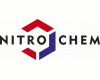 Zakłady Chemiczne NITRO-CHEM S.A. - zdjęcie