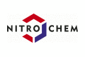Zakłady Chemiczne NITRO-CHEM S.A.