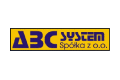 ABC System Sp. z o.o.