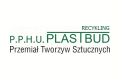 P.P.H.U. Plastbud Recykling