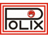POLIX sp. z o.o. - zdjęcie