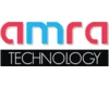 AMRA Technology s.c. - zdjęcie