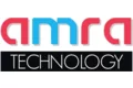 AMRA Technology s.c.