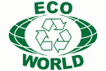 ECO-WORLD Plastics Recycling Sp. z o.o. Sp. k.