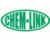 Chem-Link - zdjęcie