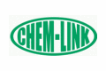 Chem-Link