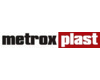 Metrox - Plast Sp. z o.o. - zdjęcie