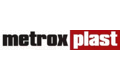 Metrox - Plast Sp. z o.o.
