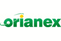 Orianex Sp. z o.o.