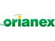 Orianex Sp. z o.o. logo