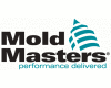 Mold-Masters Europa GmbH - zdjęcie