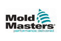 Mold-Masters Europa GmbH