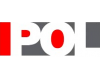 POLPLAST POLSKA (Plastiwell International Group) - zdjęcie