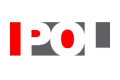 POLPLAST POLSKA (Plastiwell International Group)