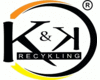 K&K Recykling System sp. z o.o. - zdjęcie