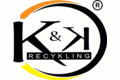 K&K Recykling System sp. z o.o.