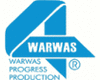 Warwas Progress Production - zdjęcie